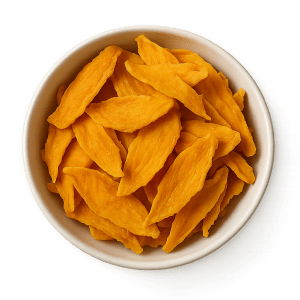 Mango Flakes