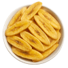 Banana Crisps - Image 2