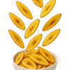 Banana Crisps - Image 4