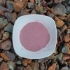 Purple Fleshed Sweet Potato Flour - Image 3
