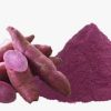 Purple Fleshed Sweet Potato Flour - Image 4