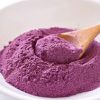 Purple Fleshed Sweet Potato Flour - Image 2