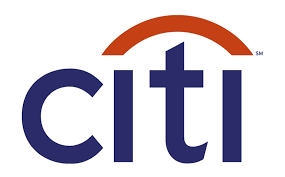 Citi Logo